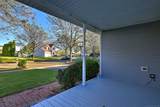 85 Milici Circle - Photo 38