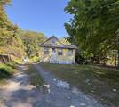 58 Steep Hill Road - Photo 1