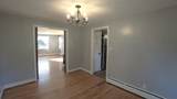 123 Keeney Street - Photo 11
