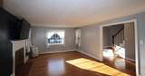 123 Keeney Street - Photo 12