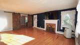 123 Keeney Street - Photo 13