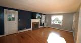 123 Keeney Street - Photo 14