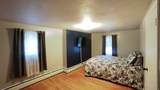 123 Keeney Street - Photo 18