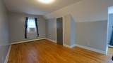 123 Keeney Street - Photo 20