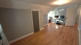123 Keeney Street - Photo 21