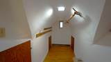 123 Keeney Street - Photo 22