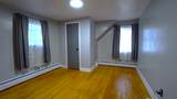123 Keeney Street - Photo 23