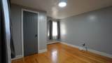 123 Keeney Street - Photo 24
