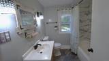 123 Keeney Street - Photo 25