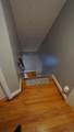 123 Keeney Street - Photo 28