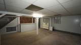 123 Keeney Street - Photo 30