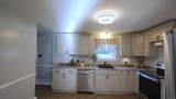 123 Keeney Street - Photo 4