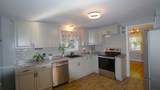123 Keeney Street - Photo 5