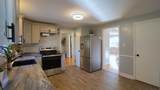 123 Keeney Street - Photo 6