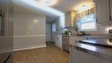 123 Keeney Street - Photo 7