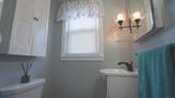 123 Keeney Street - Photo 8
