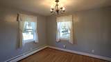123 Keeney Street - Photo 9