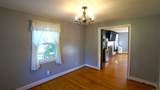 123 Keeney Street - Photo 10