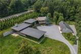 4 Good Hill Road - Photo 1