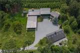 4 Good Hill Road - Photo 2