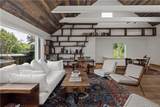 4 Good Hill Road - Photo 11
