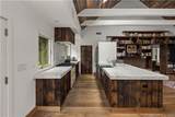 4 Good Hill Road - Photo 12