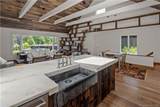 4 Good Hill Road - Photo 13