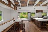 4 Good Hill Road - Photo 14