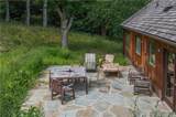 4 Good Hill Road - Photo 15