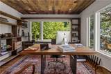 4 Good Hill Road - Photo 16
