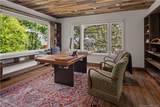 4 Good Hill Road - Photo 17
