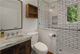 4 Good Hill Road - Photo 18