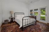 4 Good Hill Road - Photo 19