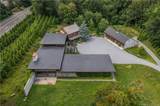 4 Good Hill Road - Photo 3