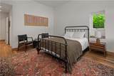 4 Good Hill Road - Photo 21