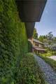 4 Good Hill Road - Photo 22