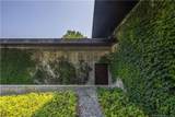 4 Good Hill Road - Photo 23