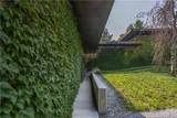 4 Good Hill Road - Photo 24