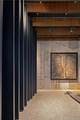 4 Good Hill Road - Photo 26