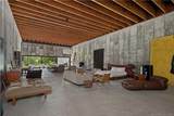 4 Good Hill Road - Photo 28