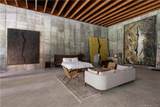 4 Good Hill Road - Photo 29
