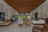 4 Good Hill Road - Photo 30