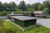 4 Good Hill Road - Photo 4
