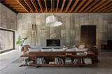 4 Good Hill Road - Photo 31