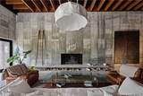 4 Good Hill Road - Photo 32