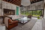 4 Good Hill Road - Photo 34