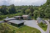 4 Good Hill Road - Photo 37