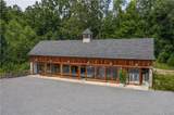4 Good Hill Road - Photo 39