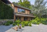 4 Good Hill Road - Photo 5