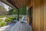 4 Good Hill Road - Photo 6
